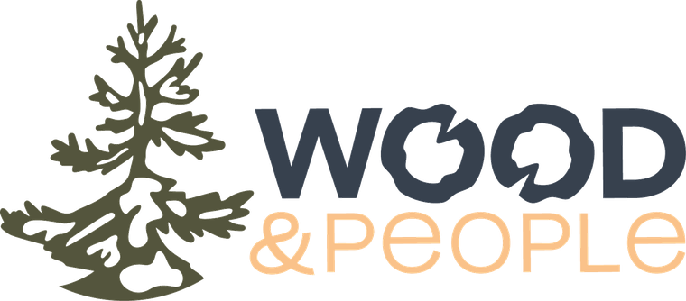 Wood & People